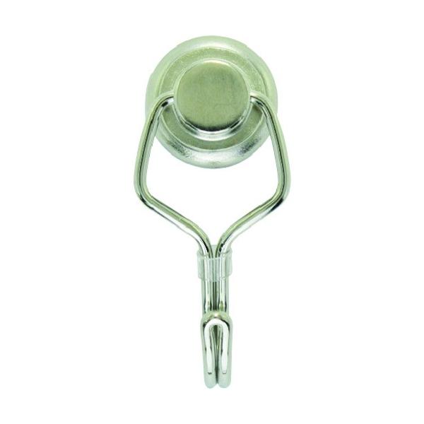 ~c }OlbgtbN{[h M36668 MHB500