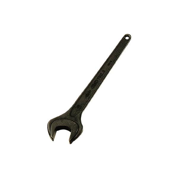 �`�r�g �ی`�Ќ��X�p�i���̓^�C�v�i�h�r�g9���� SS0009 �����`�E�X�p�i�E�v�[���E�X�p�i