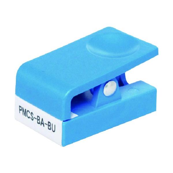 �~�c�� �o�� �v���}�O�l�b�g�N���b�v�� �� M50601 PMCSBABU