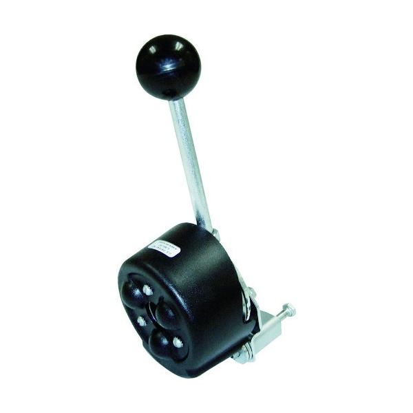 RIDGID �I�[�g �t�B�[�h F/K-380,K-400 26773