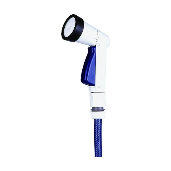 �O���[�����C�t �͂��߂�Ђ������m�Y��Plus HNPS5T