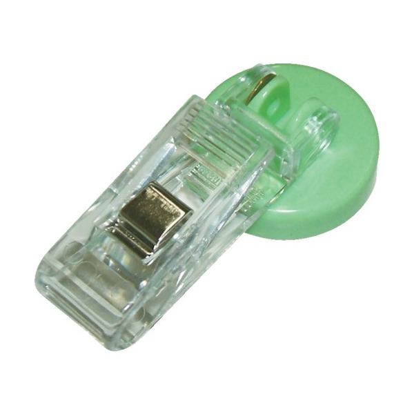 ~c U^J[hMGt  M17728 UC8G