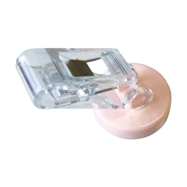 ~c U^J[hMGt PK M17736 UC8PK