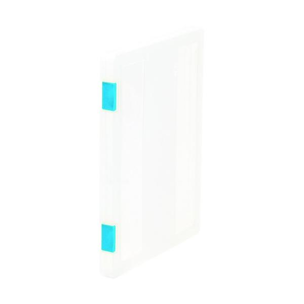 TRUSCO gXR ރP[XA4NA u[ TFC425CB