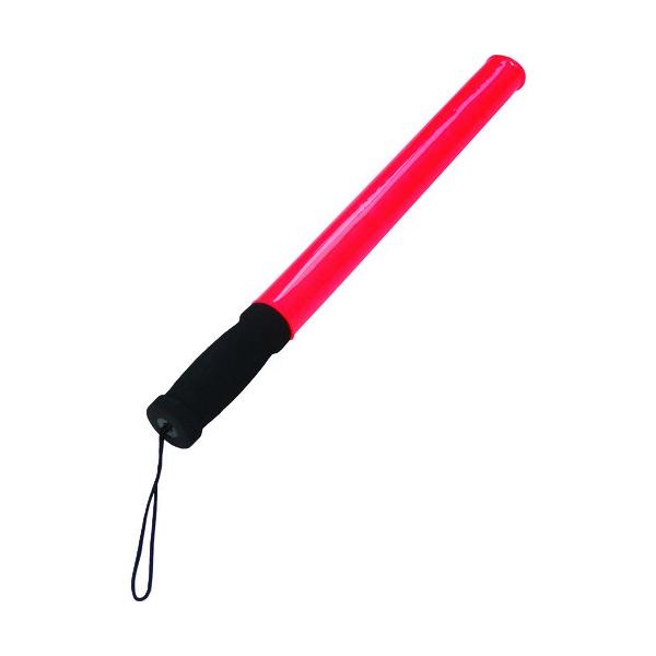 ~YPC U_ Ԏq yʃog IW 2012000