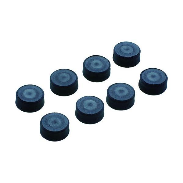 TRUSCO gXR  pډBLbv ubN 8 JDMC8SBK