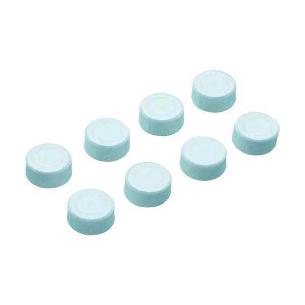 TRUSCO gXR  pډBLbv zCg 8 JDMC8SW