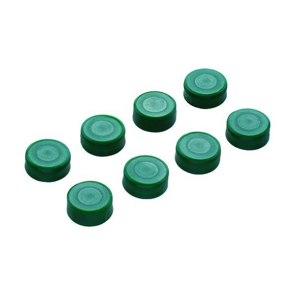 TRUSCO gXR  pډBLbv O[ 8 JDMC8SGN