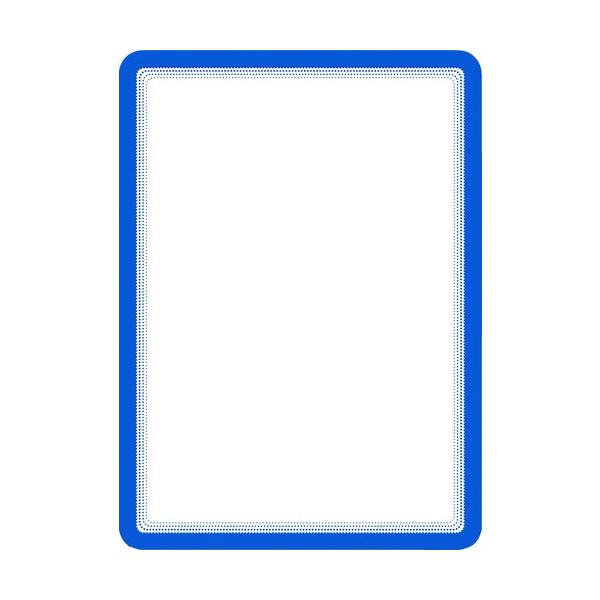 tarifold fBXvC|Pbg S^Cv A4TCY 2  194951