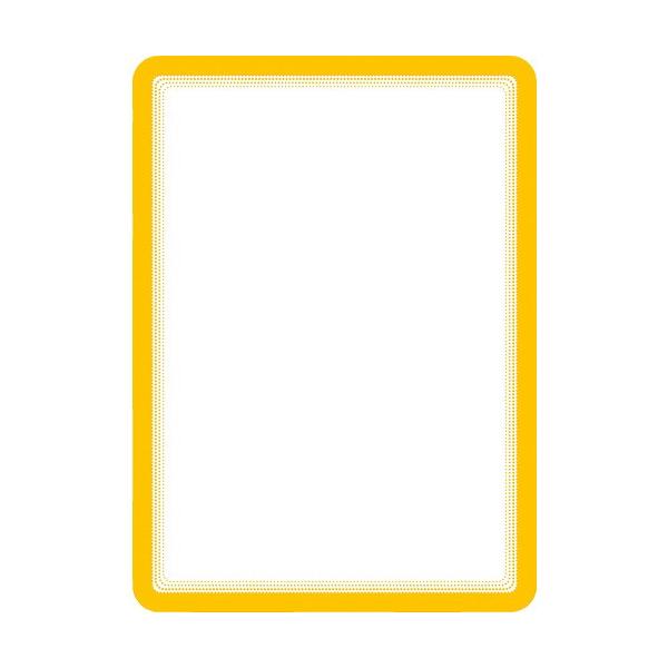 tarifold fBXvC|Pbg S^Cv A4TCY 2 IW 194956