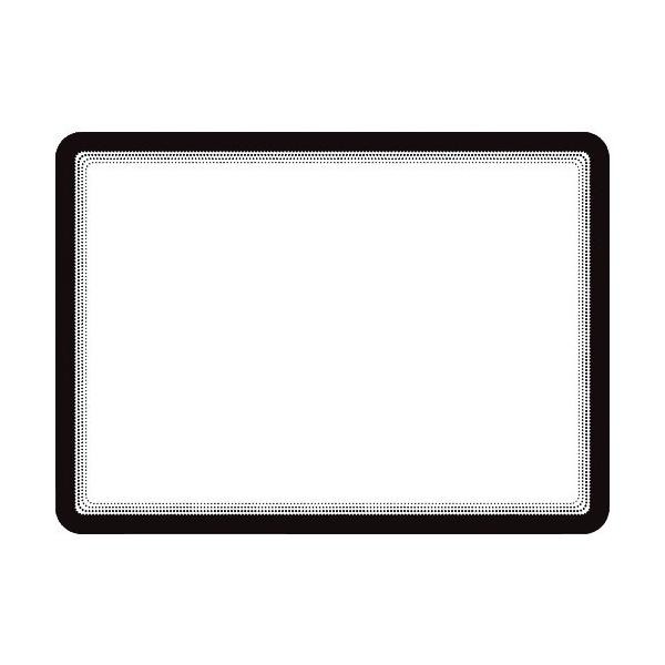 tarifold fBXvC|Pbg S^Cv A4TCY 2  194957