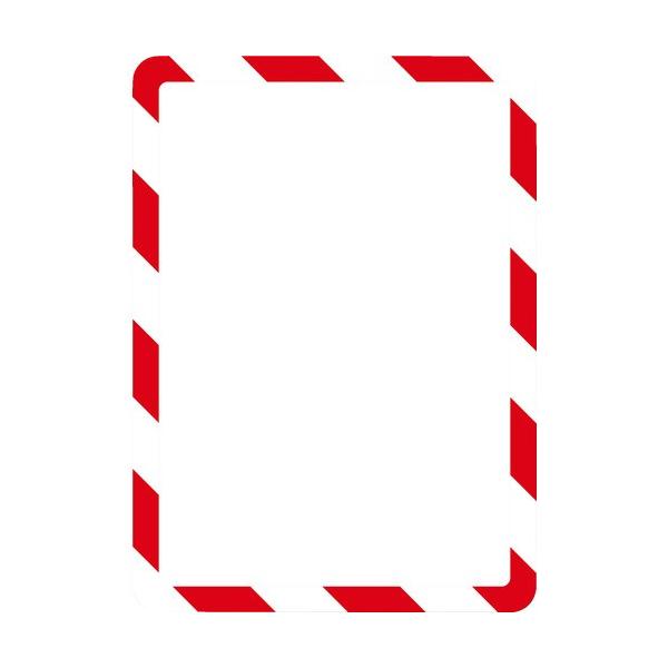 tarifold SWpfBXvC|Pbg S^Cv A4 2 ֎~ 194973