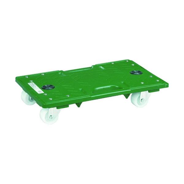 TRUSCO gXR }`L[A~j 435X282 iCԗ MP4328N50