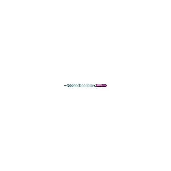 �V���g�[ �̂��₷��L �咆�� E2101