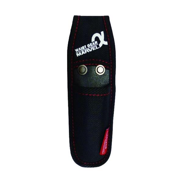 }[x WAIST GEAR Jb^[iCt bh MDP89AR