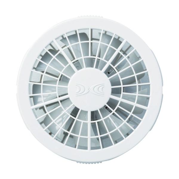 �W�[�x�b�N �󒲕� �����^�b�`�t�@���P��2�� �O���[ FAN2200G-999-888 FAN2200G999888