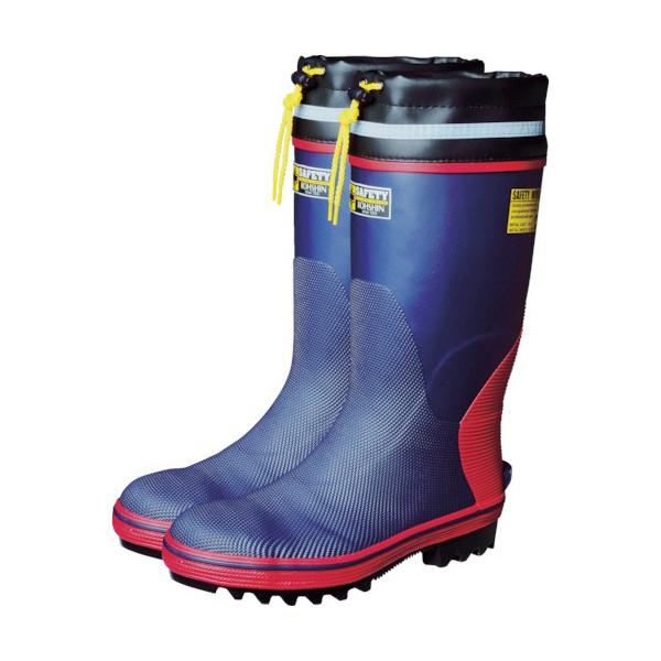 �O�i�S�� �Z�[�t�e�B�[�u�[�cSBHD-3120 �l�C�r�[ 29.0cm SBHD3120NV29.0CM