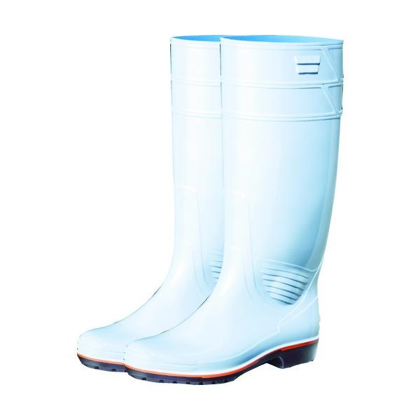 OiS C UN^XZ-0124.0cm Z01W240