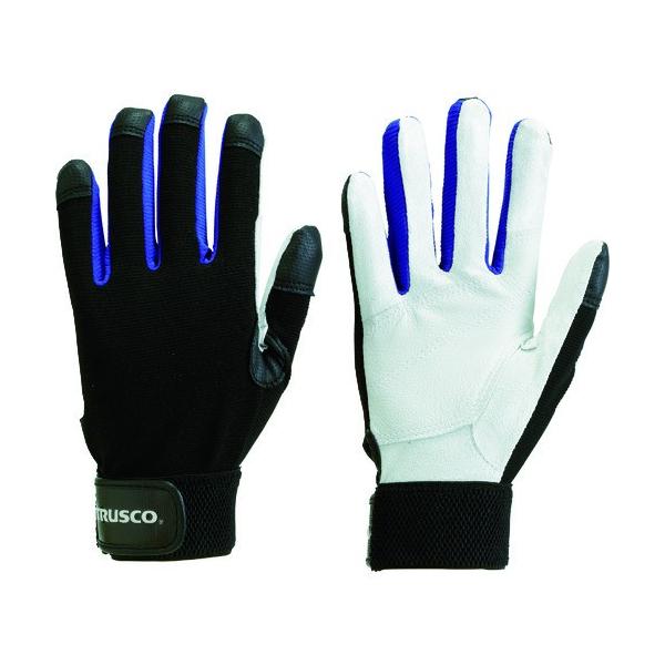 TRUSCO gXR imtBbgO[uĕt S TNFAGS