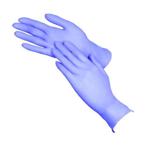 [ jgpO[u es[NXOCVA[ MTCY 125/pbN TPZ0301