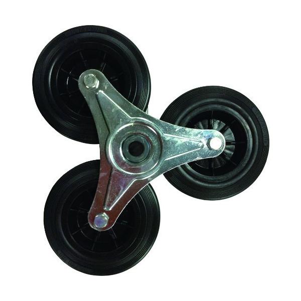 RAVENDO Ki~^ 200kgpXyA^C 628331