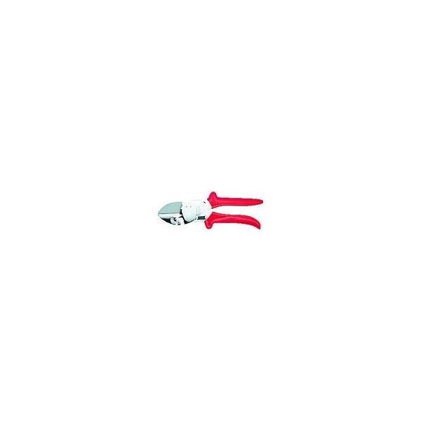 KNIPEX �A���r���^�n�T�~ 200mm 9455200