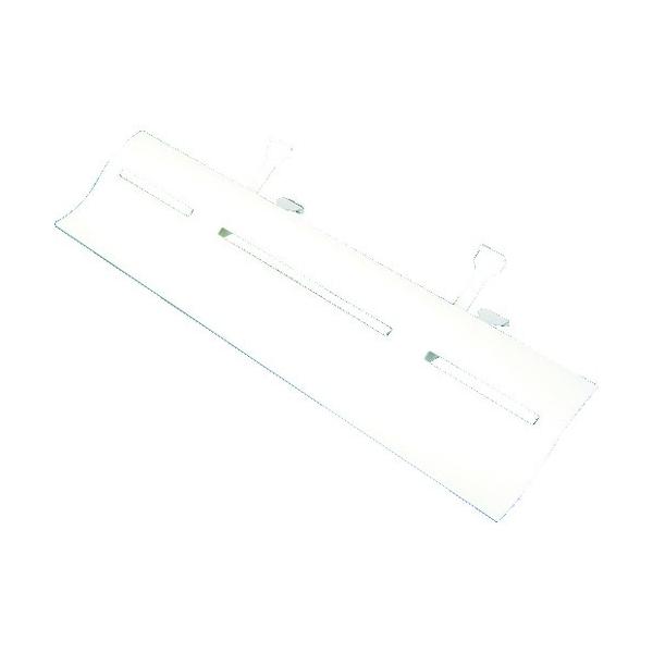 _CAET[rX GA[ECO Xbg 2 AW1202102