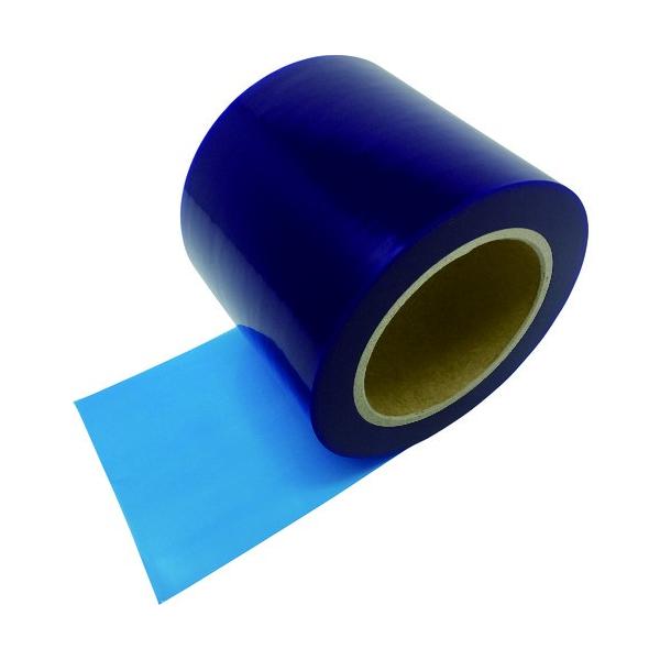 �O�䉻�w���Z�� �O�� �\�ʕی�t�B���� B5010A 100mm×100m �� B5010A100