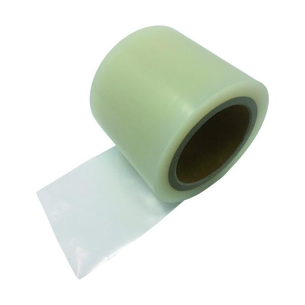 �O�䉻�w���Z�� �O�� �\�ʕی�t�B���� T500 100mm×100m ���� T500100