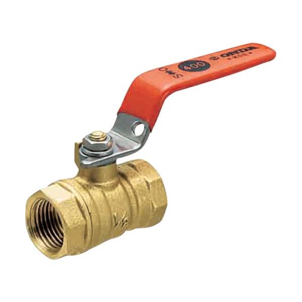 �I���_���쏊 F2�^ �R���p�N�g�{�[�� Rc1 1/2 F240