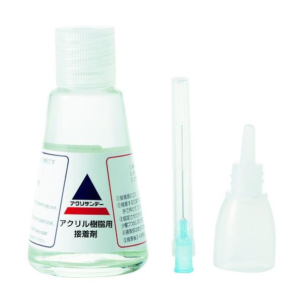 ANTf[ ANTf[ڒ 131001