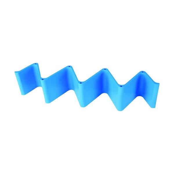 TRUSCO gXR p^M "G[X}{" Cgu[ ACEMLB