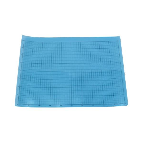 TRUSCO gXR tیtB tbf 100~N VRS50~N 400X500MM ARKt TEHF4050