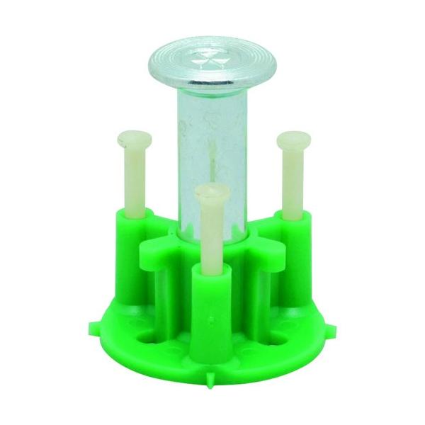 TRUSCO gXR ~JhhS 3  25 GR304025PGN