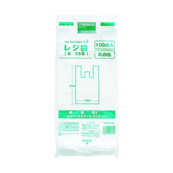 TRUSCO gXR W 12/30 380X290mm  100 TRB1230W