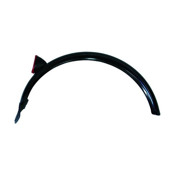 TRUSCO gXR THR-5503EpD ֗p tt THR5503EFEDR