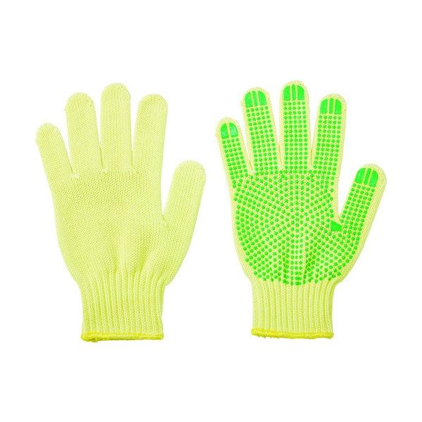 TRUSCO gXR ϐؑn 7Q[W ʃLv xxO R 67%E|GXe33% ׂ~ߕt TATBP7S