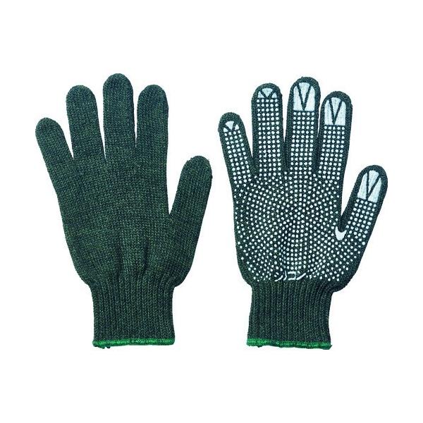 TRUSCO gXR ϐؑn 7Q[W ω@70% A~h30%a ׂ~ߕt TATR7S