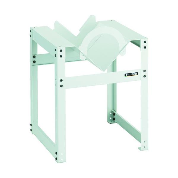 TRUSCO gXR l y[ʗpX^h ʕۂ iς݉\u^ KANPS