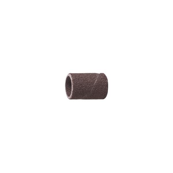 �s�q�t�r�b�n �o���h 12×20���� 10�� 100�� GP1220B 100 ���팤���p�i�E�o���h�p�h�����E�����o���h