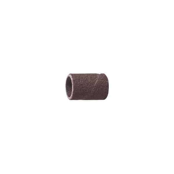 �s�q�t�r�b�n �o���h 12×20���� 10�� 600�� GP1220B 600 ���팤���p�i�E�o���h�p�h�����E�����o���h
