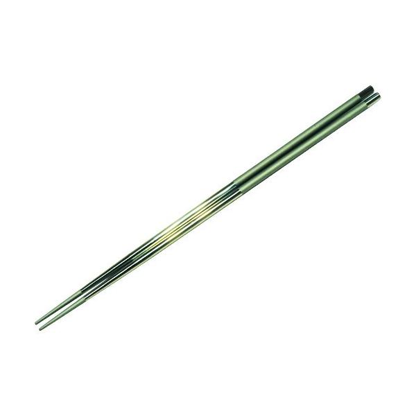 TRUSCO gXR XeX ~߉Ht 390 SHB390