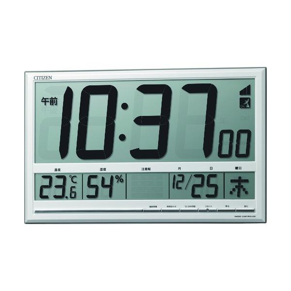 V`Y V`Y dgv |up 8RZ200003