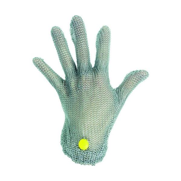 ~hS XeX ϐؑnNT 5{w WILCO-050 LLTCY 1 WILCO050LL