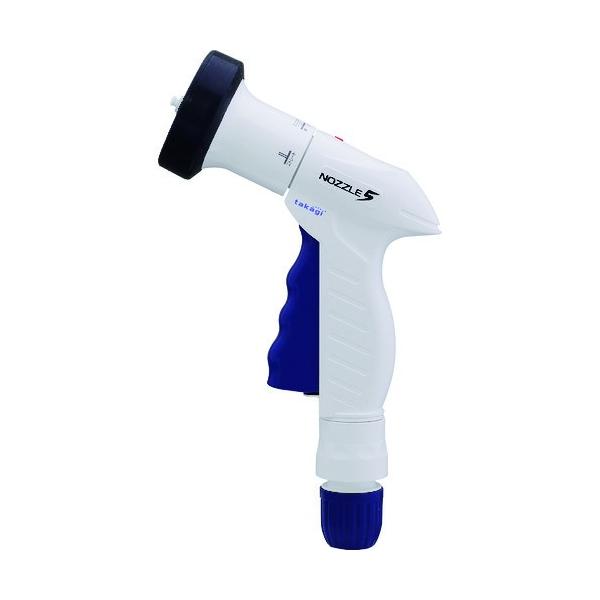 �^�J�M �m�Y���t�@�C�uW QG1550NB