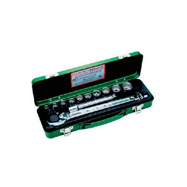 �s�n�m�d �\�P�b�g�����`�Z�b�g �h�r�n 800MISO �����`�E�X�p�i�E�v�[���E�\�P�b�g�����`�Z�b�g