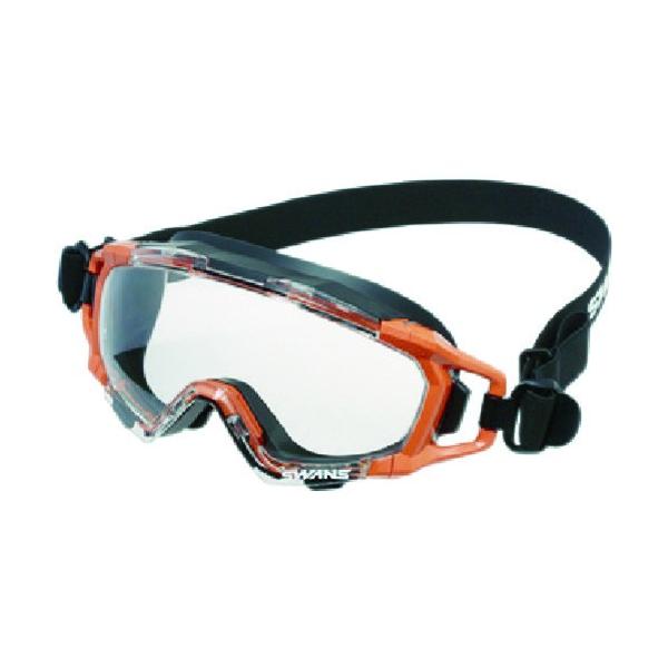 YAMAMOTO SO^ی߂˃XL[f SS7000CLJISORG