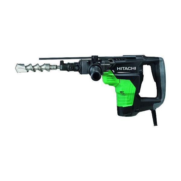 HiKOKI �n���}�h�����Z�p�V�����N�^�C�v DH40SC