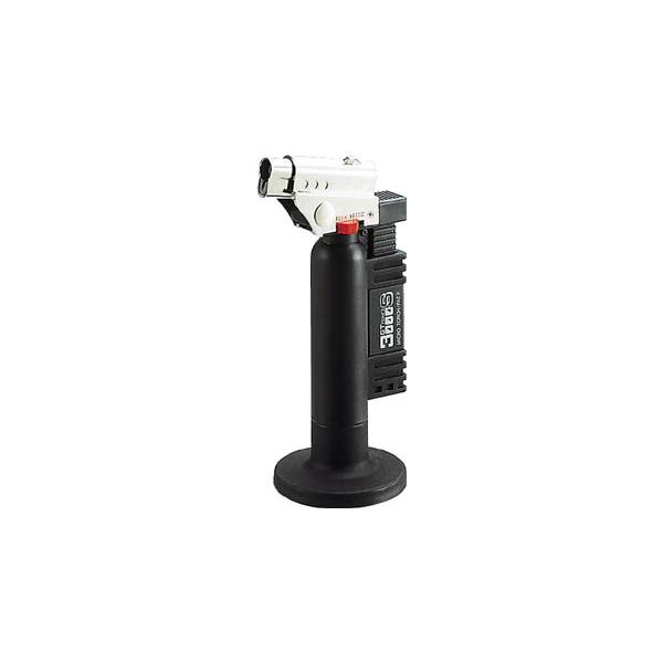 vX KXo[i[3000r GT-3000S nڗpiEKXo[i[Eg[`