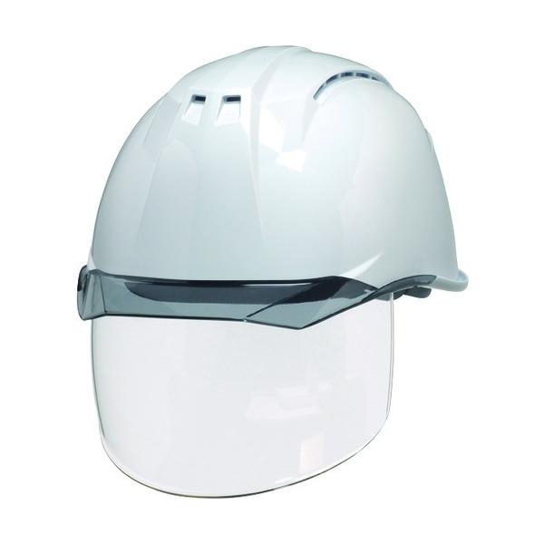 DIC �����o�C�U�[�w�����b�g �V�[���h�ʕt AA11EVO-CSW KP ��/�X���[�N AA11EVOCSWHA6KPWS